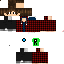 Texture for BroRast
