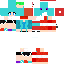 Texture for new me
