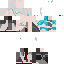 Texture for .^.