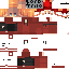 Texture for dg