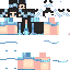 Texture for minecraft