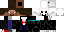 Texture for My skull