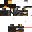 Texture for FirelygamerV.2