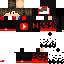 Texture for nxtzombiev4