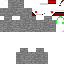 Texture for er