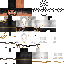 Texture for Thariosskinnieuw