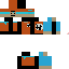 Texture for gr