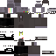 Texture for Xenqu0