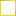 Texture for Gold Block
