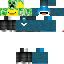 Texture for ds