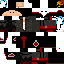 Texture for Lord_C