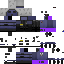 Texture for skin cs