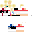 Texture for harley 
