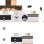 Texture for DannyK3