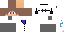 Texture for TycerX