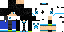 Texture for reiman