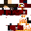 Texture for poom555eepvp