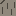 Texture for jacob tnet thing