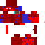 Texture for mega anomaly777