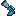 Texture for bow_pulling_1