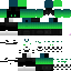 Texture for _HudsonHornet_