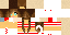 Texture for cat fix