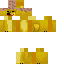 Texture for meme