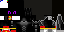 Texture for =_=
