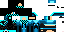 Texture for Pseudoobor