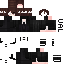 Texture for Dazai osamu2