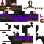 Texture for Thar