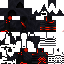 Texture for bacon_utg