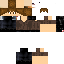 Texture for Myrk