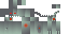 Texture for fewf