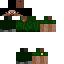 Texture for zaki