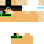 Texture for MCPCGAMEPLAYJP