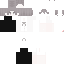 Texture for 3