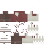 Texture for fernand