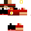 Texture for Murillo