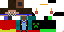 Texture for пщдцфв