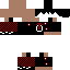 Texture for JustMonkeyZ