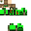 Texture for calebau