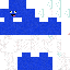 Texture for Noob