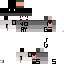 Texture for HETERO MAXIMO2