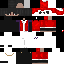 Texture for Crist Max