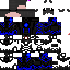Texture for asdsad