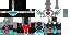 Texture for guy