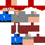 Texture for Mikee56 MK l