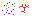 Texture for Candy anvil