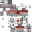 Texture for DolemTheGolem